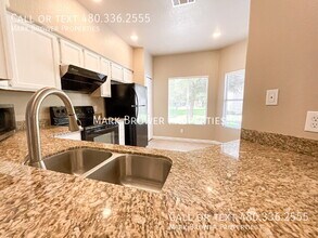 500 N Roosevelt Ave in Chandler, AZ - Building Photo - Building Photo