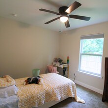 65 Pueblo Trail in Crawfordville, FL - Building Photo - Building Photo