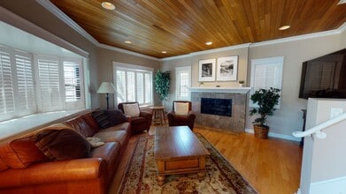 768 Olive Ave in Coronado, CA - Building Photo - Building Photo