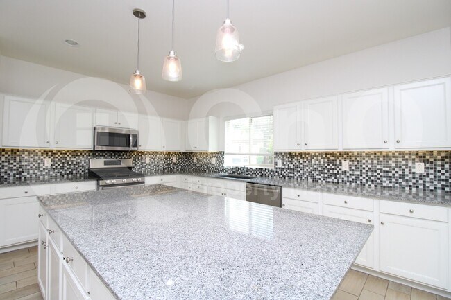 property at 2751 E Mews Rd