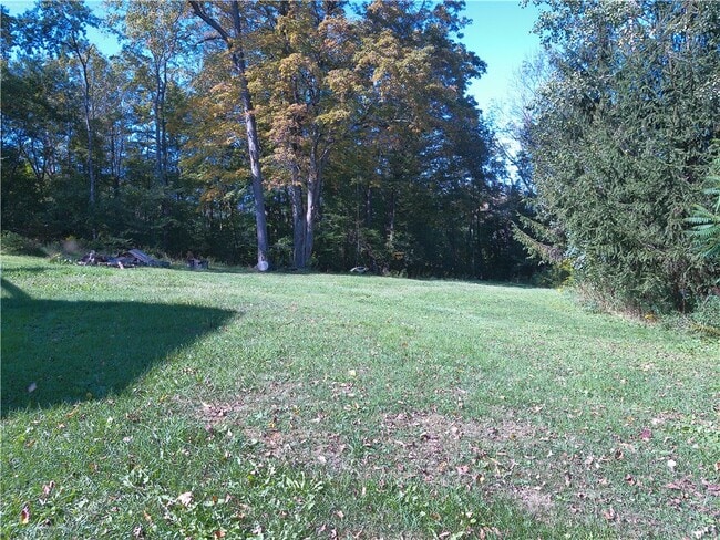 661 NY-235 in Harpursville, NY - Foto de edificio - Building Photo