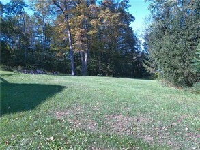 661 NY-235 in Harpursville, NY - Building Photo - Building Photo