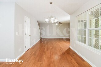3594 Sydney Oaks Dr in Browns Summit, NC - Building Photo - Building Photo