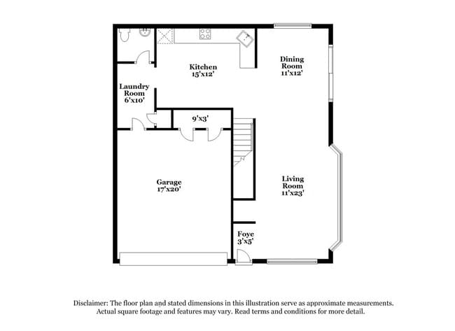 5547 Jericho St in Denver, CO - Building Photo - Building Photo