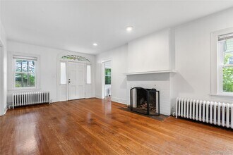 15 Roosevelt Ave in Rye, NY - Building Photo - Building Photo