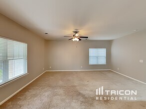 532 Westmoreland Rd in Columbia, SC - Building Photo - Building Photo