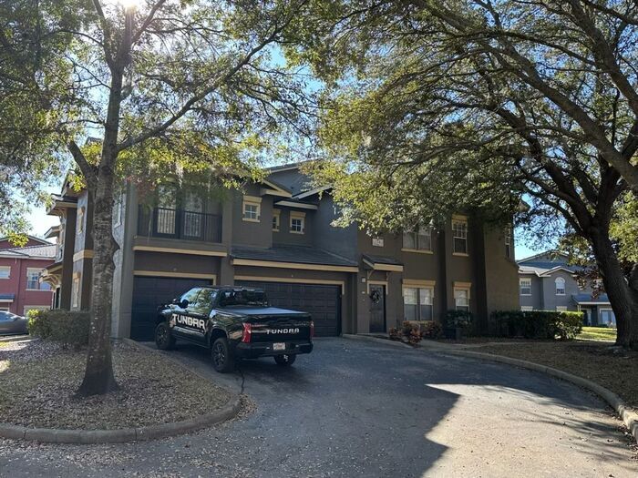 174 Villa Di Este Terrace in Lake Mary, FL - Building Photo