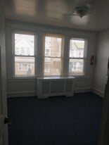 3943 Dungan St in Philadelphia, PA - Building Photo