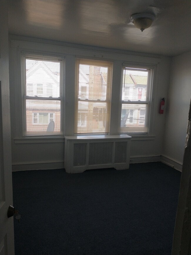 property at 3943 Dungan St