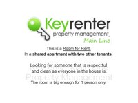 6124 Ross St photo'