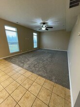 4915 Little Pine Dr in West Lafayette, IN - Building Photo - Building Photo