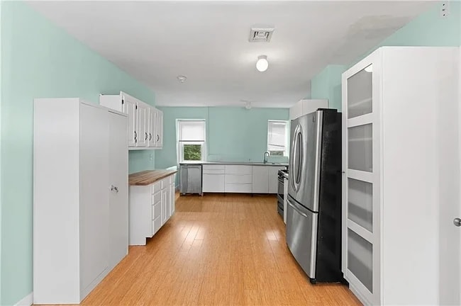 61 Doyle Ave, Unit Penthouse