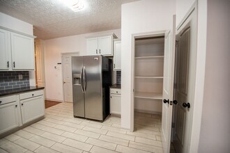 92 Seminole Trail in Fort Mitchell, AL - Building Photo - Building Photo