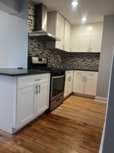 3059 108th St in Queens, NY - Building Photo - Building Photo