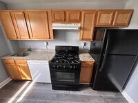 3733 Bonview Ave photo'