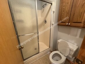 300 S 6th St in Flippin, AR - Building Photo - Building Photo