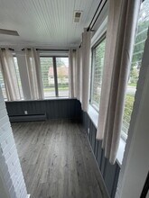4400 Stuart Ave in Richmond, VA - Building Photo - Building Photo
