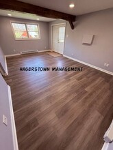 14430 Battletown Rd in Hagerstown, MD - Foto de edificio - Building Photo