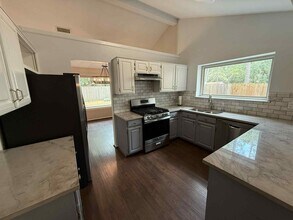 36 Silver Elm Pl in Spring, TX - Building Photo - Building Photo