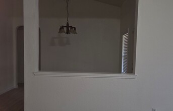 6009 Graphite Dr in Killeen, TX - Building Photo - Building Photo