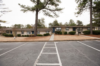 Cedargate Apartments in Lawrenceville, GA - Building Photo - Building Photo