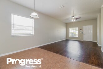 119 Parker Cove Ct in Ocoee, FL - Building Photo - Building Photo