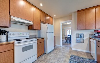 3014 S 12th St in Tacoma, WA - Building Photo - Building Photo