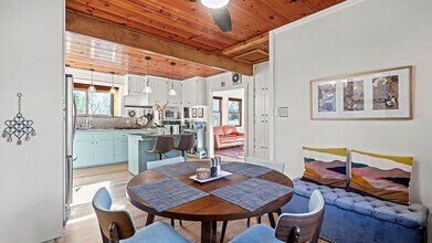 13615 Arnold Dr in Glen Ellen, CA - Building Photo - Building Photo