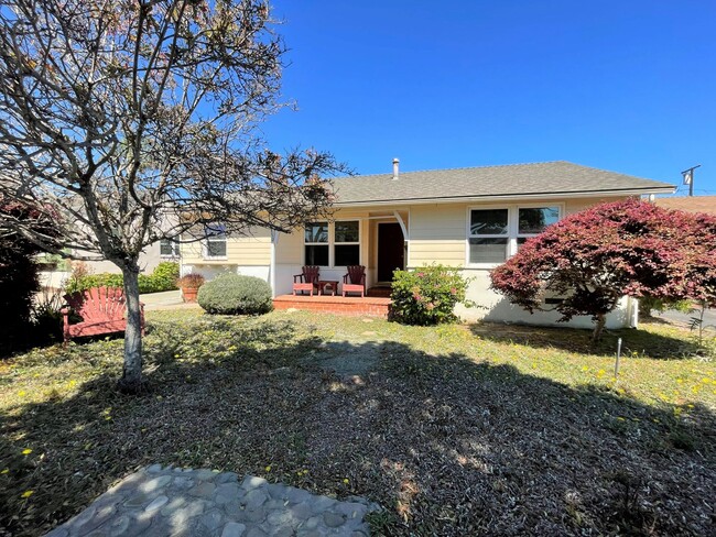 property at 350 S Joanne Ave