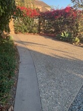 21387 Crestwind Dr in San Marcos, CA - Building Photo - Building Photo
