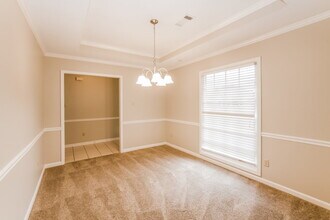 2659 Country Downs Ln in Memphis, TN - Building Photo - Building Photo