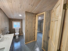 1 N Vigue Shr Rd in Albion, ME - Building Photo - Building Photo