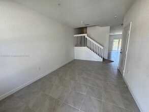 18438 SW 2nd St in Pembroke Pines, FL - Building Photo - Building Photo