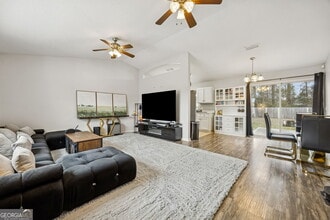 149 Aidan Ct in St. Marys, GA - Building Photo - Building Photo