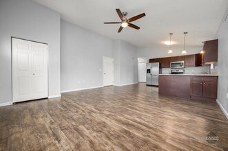 5503 W Serene Cir in Wasilla, AK - Building Photo - Building Photo