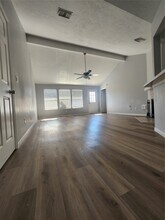 5507 Clarkston Ln in Spring, TX - Building Photo - Building Photo