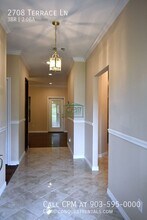 2708 Terrace Ln in Tyler, TX - Building Photo - Building Photo