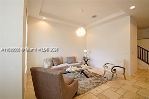 8375 NW 51st Terrace in Doral, FL - Building Photo - Building Photo