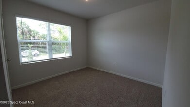 583 Mimosa St SW in Palm Bay, FL - Building Photo - Building Photo