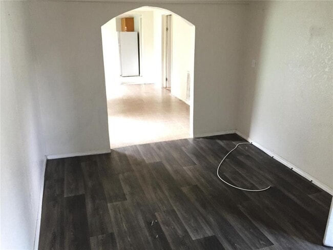 230 Lee Dr in Orange Park, FL - Building Photo - Building Photo