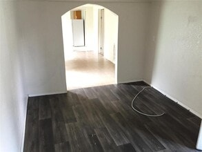 641 W 6th St in Lakeland, FL - Building Photo - Building Photo