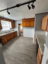 438 Pine Ridge Rd in Petersburg, VA - Building Photo - Building Photo