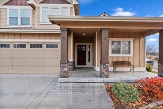 5996 S Egmont Ave in Boise, ID - Building Photo - Building Photo