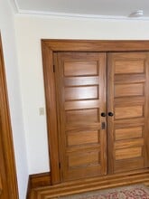 264 Washington St, Unit 1 in Gloucester, MA - Building Photo - Building Photo