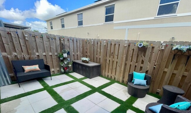 property at 456 NE 4th St