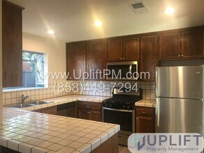 4718 Soria Dr in San Diego, CA - Building Photo - Building Photo