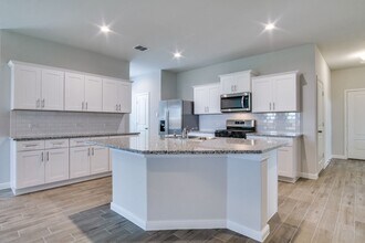 9605 Brickridge Ln in Fort Worth, TX - Building Photo - Building Photo