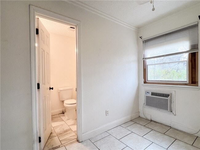 property at 413 Ewalt Ave