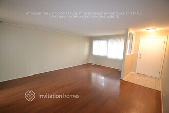 433 Janine Ln in Schaumburg, IL - Building Photo - Building Photo