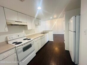 3709 W Malory Ct in Cocoa, FL - Building Photo - Building Photo